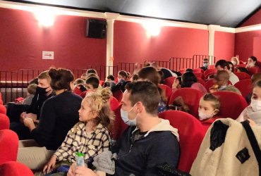 neuilly-plaisance-cine-goute-novembre-2021 2